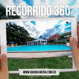 3r-recorrido-360-raudal-media-agencia-digital