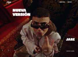 home0-rinofilmls-raudalmedia