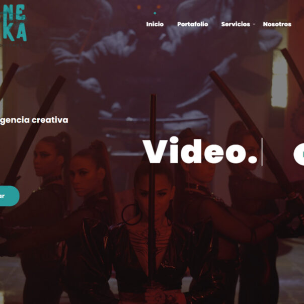 genemaka-raudalmedia-home0