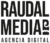 raudal-media-logo-dark