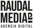 raudal-media-logo-dark