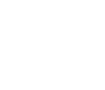 raudal-media-logo2-light