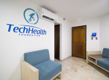 fotografia-techhealthfundation-raudalmedia8