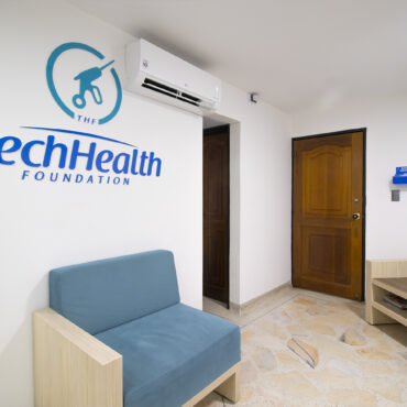 fotografia-techhealthfundation-raudalmedia8