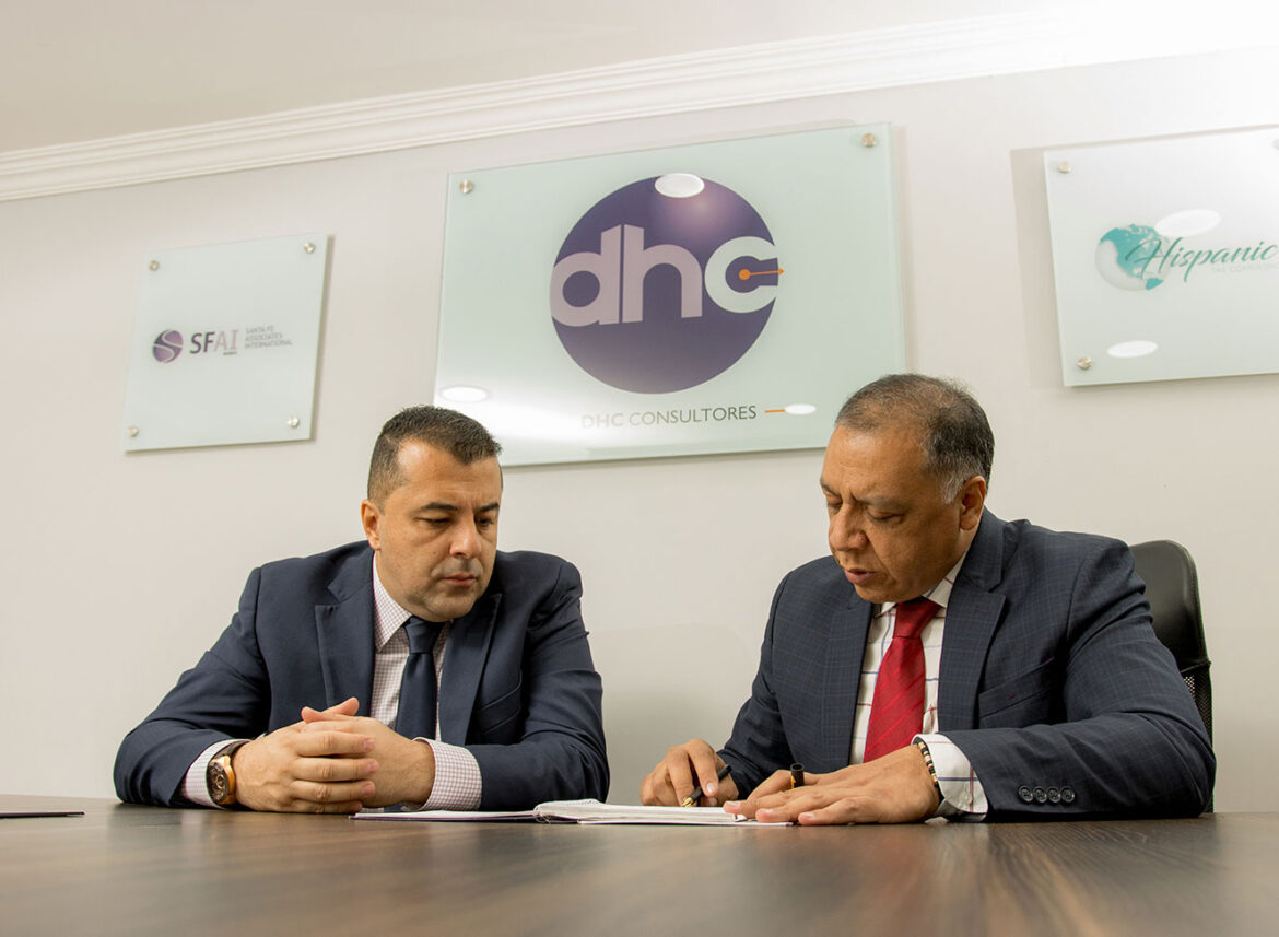 fotografia-dhc-raudalmedia7