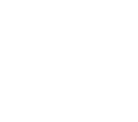 raudal-media-logo-grande-light