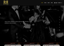 home-1111dshow-raudalmedia