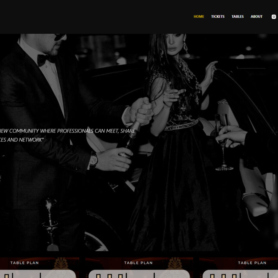 home-1111dshow-raudalmedia