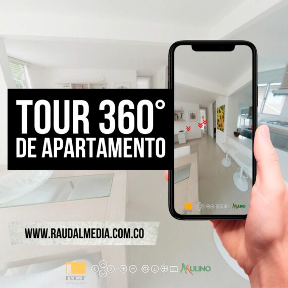 1 tour apartamento raudal-media-agencia-digital