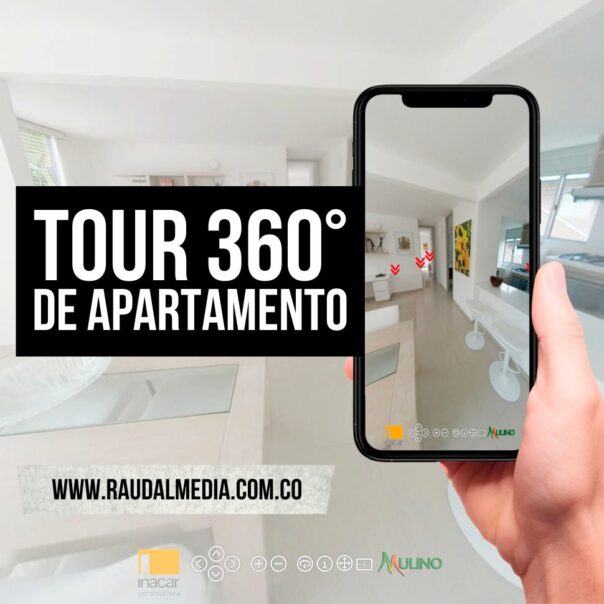 1 tour apartamento raudal-media-agencia-digital