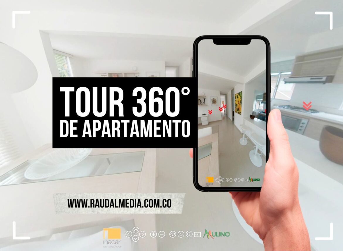 1 tour apartamento raudal-media-agencia-digital