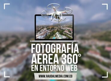 2 fotografia aerea raudal-media-agencia-digital