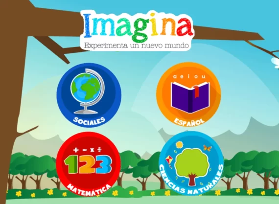imagina-app-educativa-home