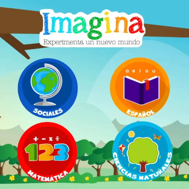 imagina-app-educativa-home