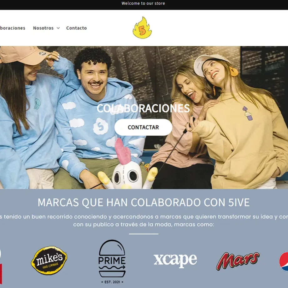 home1-the5ivebrand-raudalmedia6