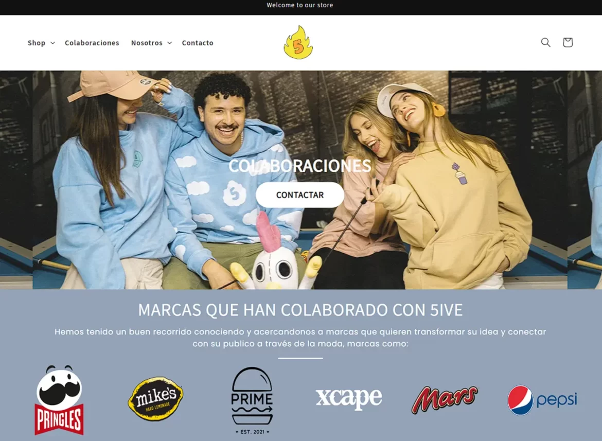 home1-the5ivebrand-raudalmedia6