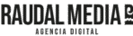 logo-raudalmedia-logo-largo
