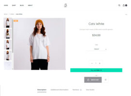 home1-aether-raudalmedia