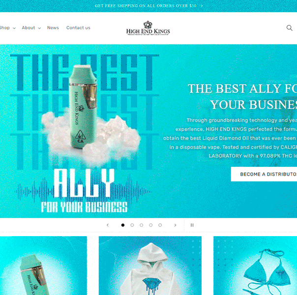 web-highenkings-raudalmedia6