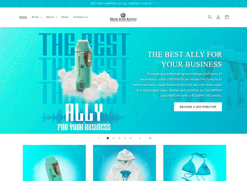 web-highenkings-raudalmedia6