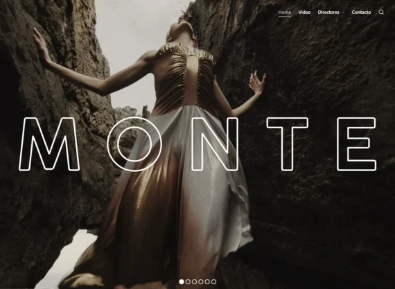 home1-monteproducciones-raudalmedia1