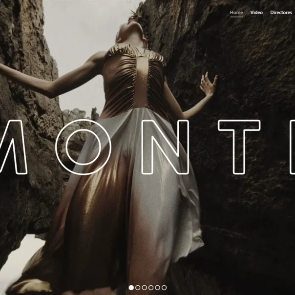 home1-monteproducciones-raudalmedia1
