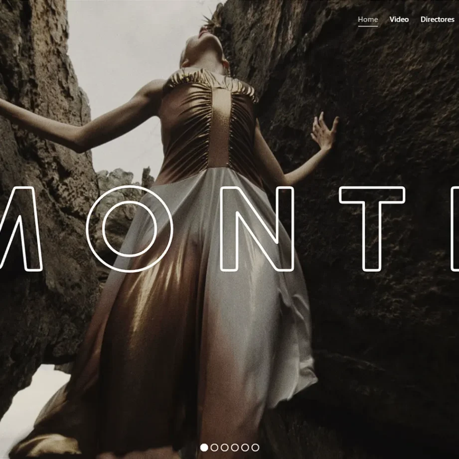 home1-monteproducciones-raudalmedia1