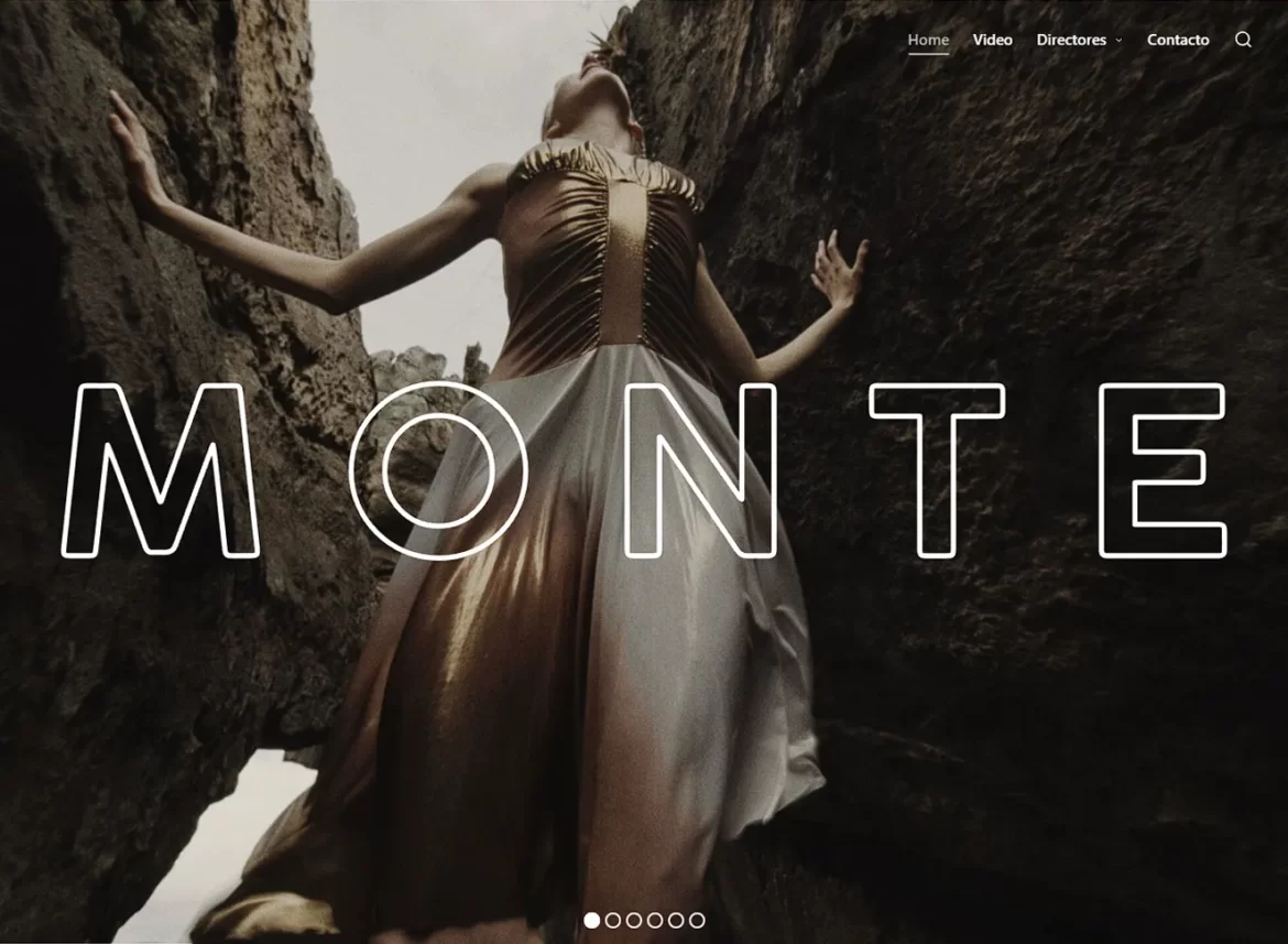 home1-monteproducciones-raudalmedia1