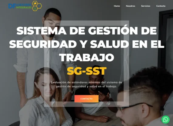 web-dfasesores-integrales-raudalmedia1