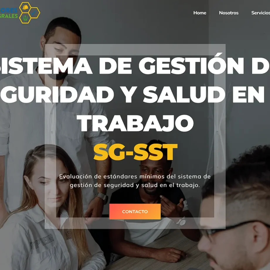 web-dfasesores-integrales-raudalmedia1