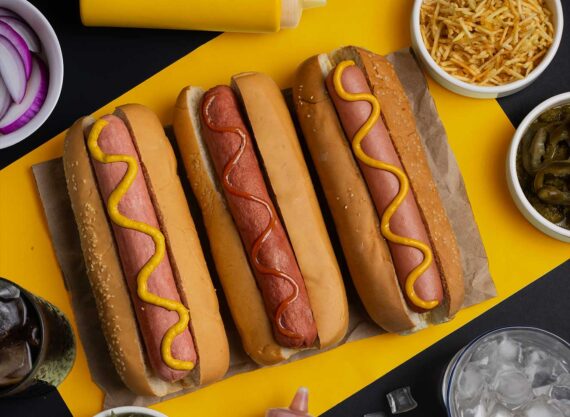 Perriquisimos-raudalmedia6