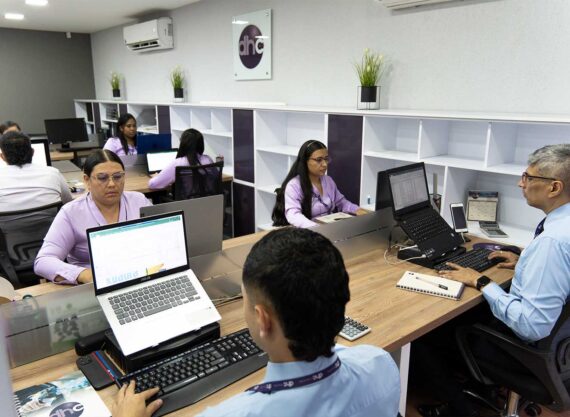 fotografia-dhc-raudalmedia14