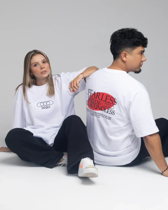 fearless_whitered_Masia