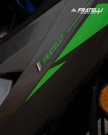 fs125-3